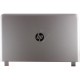 Laptop-LCD-Deckel HP 15-AB017AX