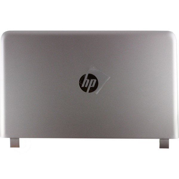 Laptop-LCD-Deckel HP 15-AB017AX