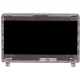 Laptop-LCD-Deckel HP 15-AB017AX
