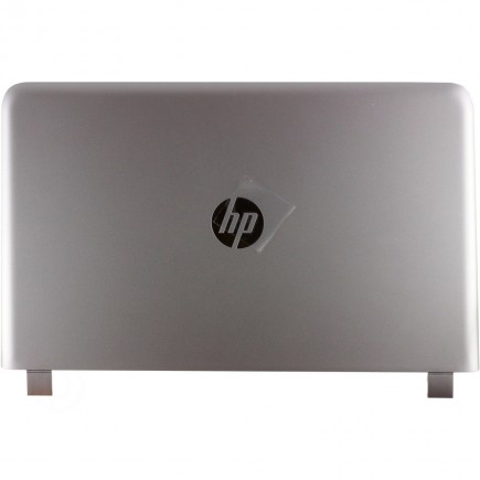 Laptop-LCD-Deckel HP 15-AB023AX