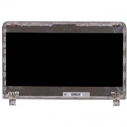 Laptop-LCD-Deckel HP 15-AB157NR