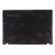 Laptop-LCD-Deckel Kompatibilní 5CB0J36081