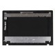 Laptop-LCD-Deckel Kompatibilní 5CB0J36081