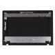 Laptop-LCD-Deckel Lenovo E31-80