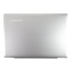 Laptop-LCD-Deckel Lenovo U41-70
