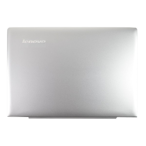 Laptop-LCD-Deckel Lenovo U41-70