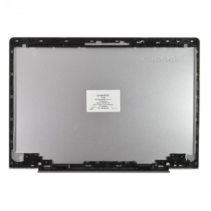 Laptop-LCD-Deckel Lenovo U41-70