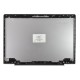 Laptop-LCD-Deckel Lenovo U41-70
