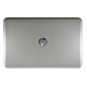 Laptop-LCD-Deckel HP ENVY 15-j011nr