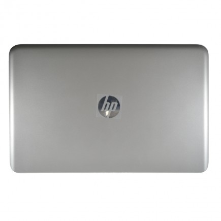Laptop-LCD-Deckel HP ENVY 15-j030US