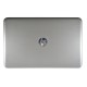 Laptop-LCD-Deckel HP ENVY 15t-j100