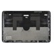 Laptop-LCD-Deckel HP ENVY 15t-j100