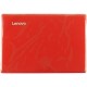 Laptop-LCD-Deckel Kompatibilní 5CB0K38964