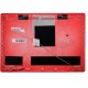 Laptop-LCD-Deckel Kompatibilní 5CB0K38964