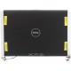 Laptop-LCD-Deckel Dell XPS M1330