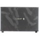 Laptop-LCD-Deckel Acer Aspire V5-571