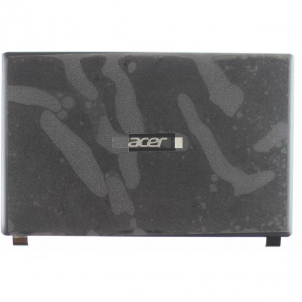 Laptop-LCD-Deckel Acer Aspire V5-571P-6423