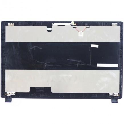 Laptop-LCD-Deckel Acer Aspire v5-571p-6472