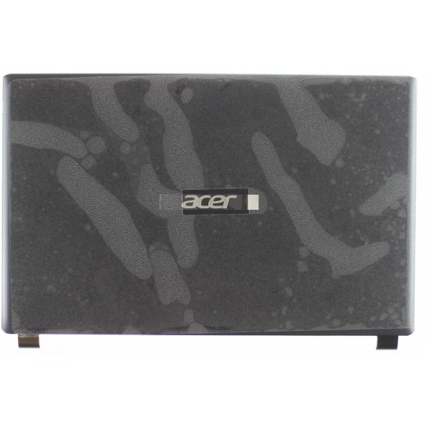 Laptop-LCD-Deckel Acer Aspire v5-571p-6473