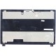 Laptop-LCD-Deckel Acer Aspire V5-571P-6627