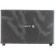 Laptop-LCD-Deckel Acer Aspire V5-571P-6627