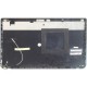 Laptop-LCD-Deckel Toshiba Satellite C50-A