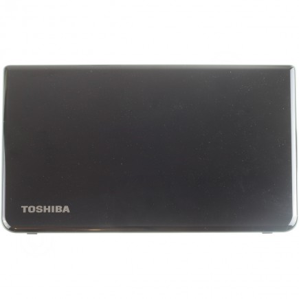 Laptop-LCD-Deckel Toshiba Satellite C50D-A