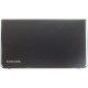 Laptop-LCD-Deckel Toshiba Satellite C50D-A