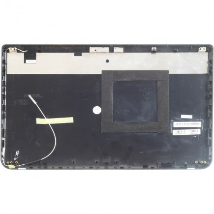 Laptop-LCD-Deckel Toshiba Satellite C50D-A