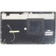 Laptop-LCD-Deckel Toshiba Satellite C50D-A