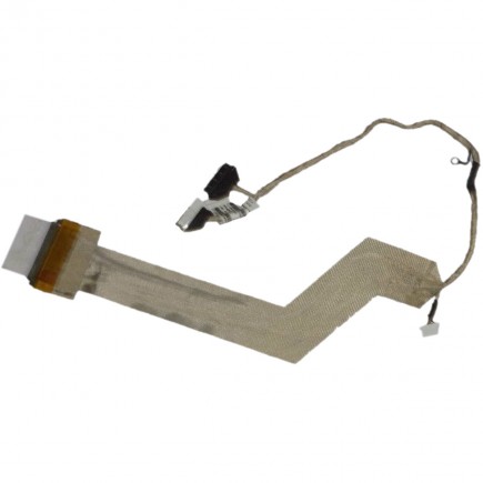 HP Compaq 550 LCD Kabel für Notebook