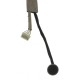 Kompatibilní 14G221047000 LCD Kabel für Notebook