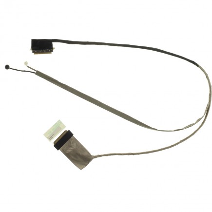 Asus K54L LCD Kabel für Notebook