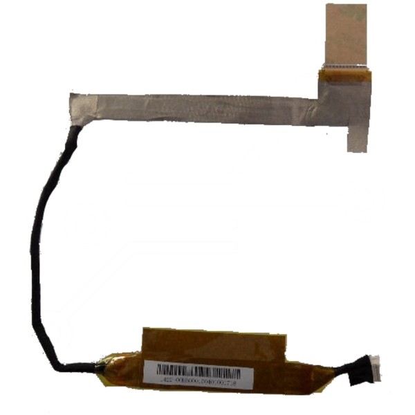 Asus K70IJ LCD Kabel für Notebook