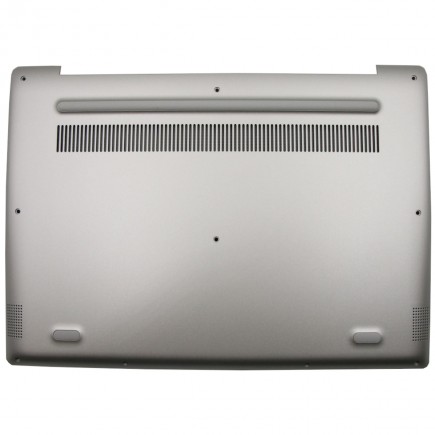 Gehäuseunterteil für Laptop Lenovo 5CB0R07680