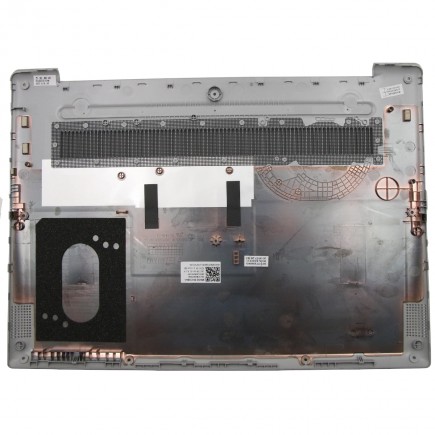 Gehäuseunterteil für Laptop Lenovo IdeaPad 330S-14AST