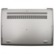 Gehäuseunterteil für Laptop Lenovo IdeaPad 330S-14IKB