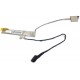 HP Gateway ID79C01H LCD Kabel für Notebook