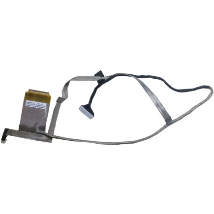 Samsung NP270E4E LCD Kabel für Notebook