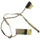 Dell Inspiron 17R 5721 LCD Kabel für Notebook