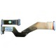 Kompatibilní 286872-001 LCD Kabel für Notebook