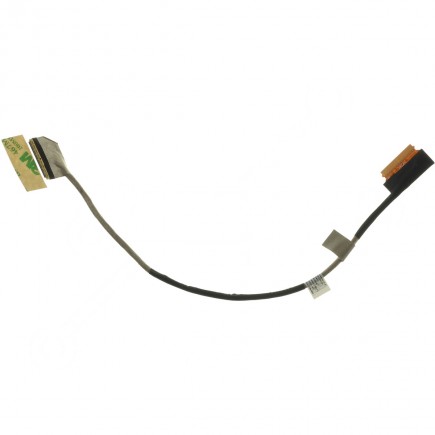 HP ENVY 15 LCD Kabel für Notebook