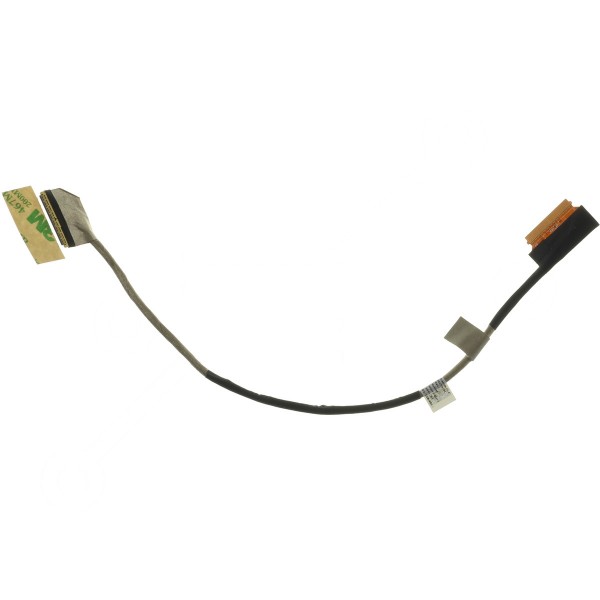 HP ENVY 15 LCD Kabel für Notebook