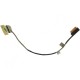 HP ENVY 15-j000ER LCD Kabel für Notebook