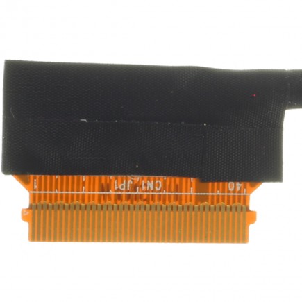 HP ENVY 15-j000ER LCD Kabel für Notebook