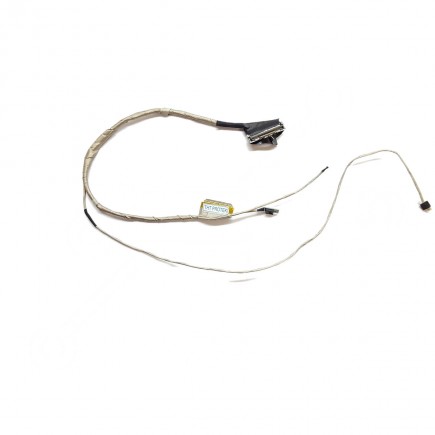 Sony Vaio SVE14A1S1W LCD Kabel für Notebook