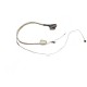 Sony Vaio SVE14A3 LCD Kabel für Notebook