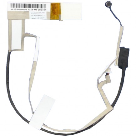 Asus N52JV LCD Kabel für Notebook
