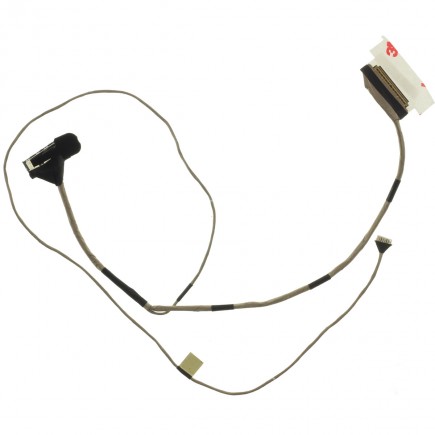 Dell Inspiron 14z LCD Kabel für Notebook