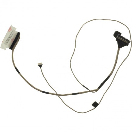 Dell Inspiron 14Z-5423 LCD Kabel für Notebook
